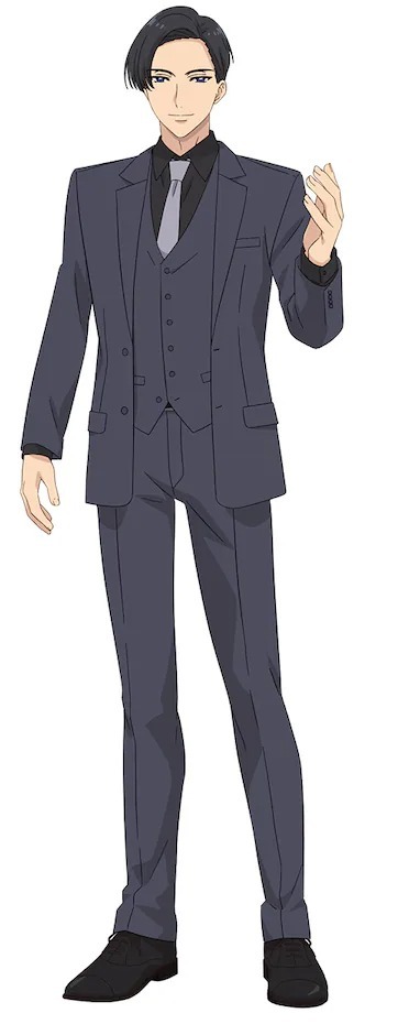 /images of/漣 蒼士/from/漣蒼士に純潔を捧ぐ/uploads/chars/36226-1435929430.jpg